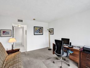2806 N 46th Ave D637, Hollywood FL 33021