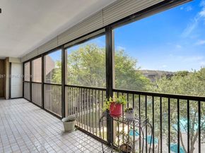 2806 N 46th Ave D637, Hollywood FL 33021