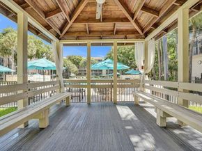 2806 N 46th Ave D637, Hollywood FL 33021
