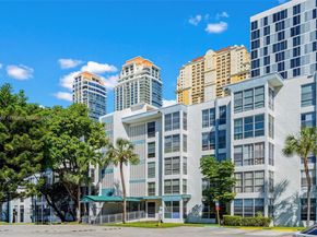 17620 Atlantic Blvd 316, Sunny Isles Beach FL 33160