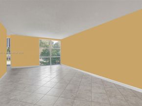 17620 Atlantic Blvd 316, Sunny Isles Beach FL 33160