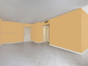 17620 Atlantic Blvd 316, Sunny Isles Beach FL 33160