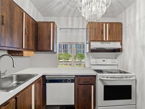 17620 Atlantic Blvd 316, Sunny Isles Beach FL 33160
