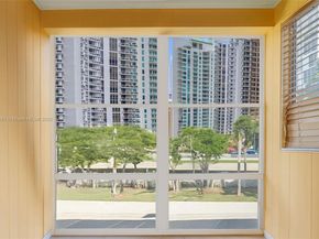17620 Atlantic Blvd 316, Sunny Isles Beach FL 33160