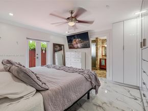 17132 SW 142nd Ct, Miami FL 33177
