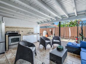 17132 SW 142nd Ct, Miami FL 33177