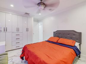 17132 SW 142nd Ct, Miami FL 33177