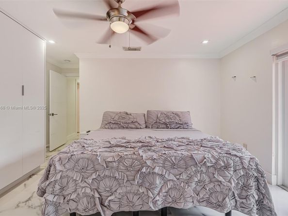 17132 SW 142nd Ct, Miami FL 33177