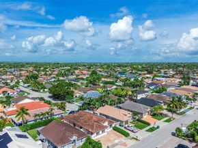 17132 SW 142nd Ct, Miami FL 33177