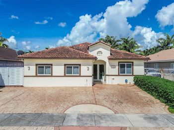 17132 SW 142nd Ct