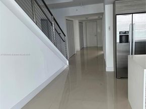 6620 Indian Creek Dr 713, Miami Beach FL 33141