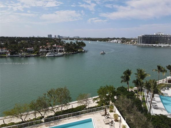 6620 Indian Creek Dr 713, Miami Beach FL 33141