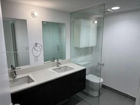 6620 Indian Creek Dr 713, Miami Beach FL 33141