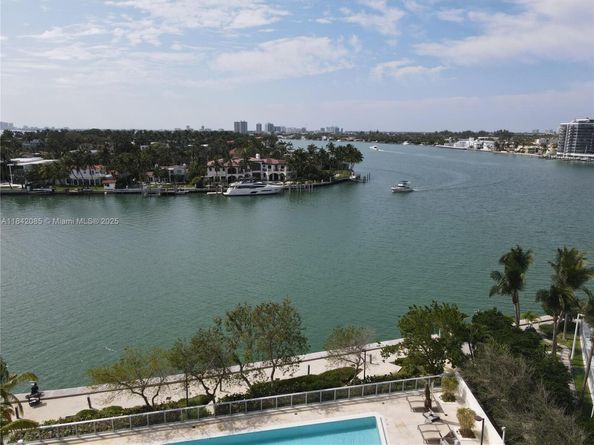 6620 Indian Creek Dr 713, Miami Beach FL 33141