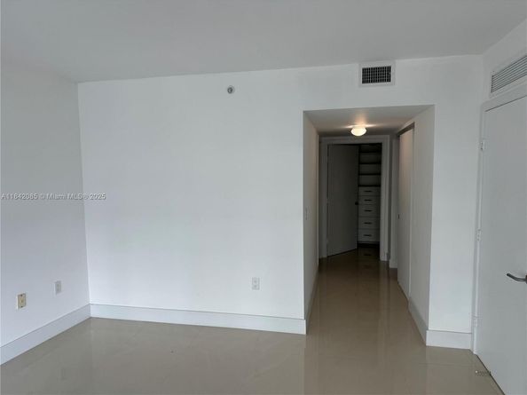 6620 Indian Creek Dr 713, Miami Beach FL 33141