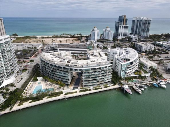 6620 Indian Creek Dr 713, Miami Beach FL 33141