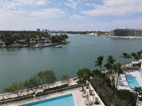 6620 Indian Creek Dr 713, Miami Beach FL 33141