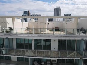 6620 Indian Creek Dr 713, Miami Beach FL 33141