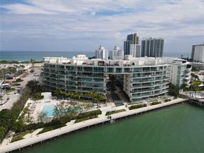 6620 Indian Creek Dr 713, Miami Beach FL 33141