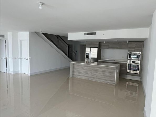 6620 Indian Creek Dr 713, Miami Beach FL 33141