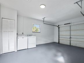 6572 SW 8th Ct, North Lauderdale FL 33068