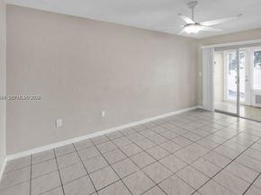 18801 NE 2nd Ave 1006, Miami FL 33179