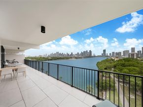 1000 Venetian Way 708, Miami FL 33139