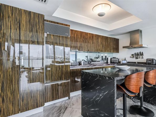 1000 Venetian Way 708, Miami FL 33139