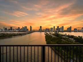 1000 Venetian Way 708, Miami FL 33139