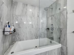 1000 Venetian Way 708, Miami FL 33139