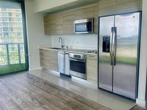 121 NE 34th St 1416, Miami FL 33137