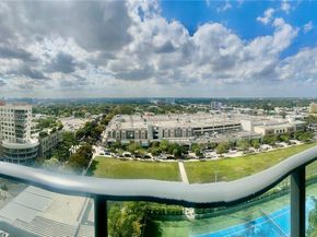 121 NE 34th St 1416, Miami FL 33137