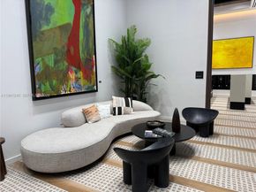 225 N Miami Ave 3505, Miami FL 33132