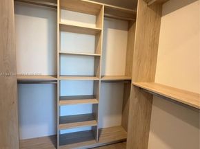 225 N Miami Ave 3505, Miami FL 33132