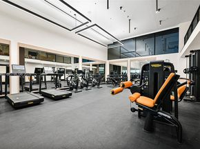 225 N Miami Ave 3505, Miami FL 33132