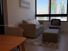 225 N Miami Ave 3505, Miami FL 33132