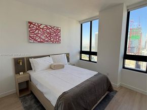 225 N Miami Ave 3505, Miami FL 33132