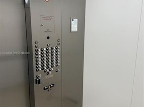 225 N Miami Ave 3505, Miami FL 33132