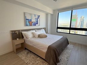 225 N Miami Ave 3505, Miami FL 33132