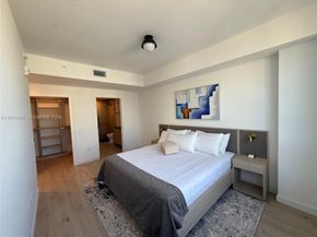 225 N Miami Ave 3505, Miami FL 33132