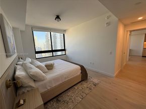 225 N Miami Ave 3505, Miami FL 33132