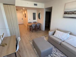 225 N Miami Ave 3505, Miami FL 33132