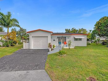 4340 NW 46th Ter