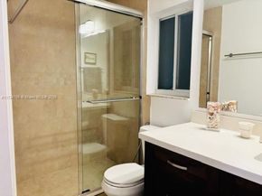 4357 Magnolia Ridge Dr, Weston FL 33331