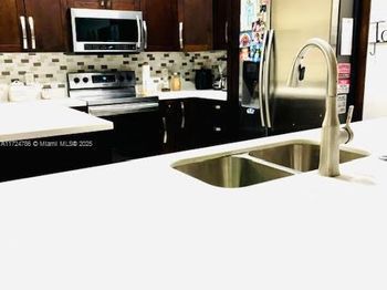 4357 Magnolia Ridge Dr