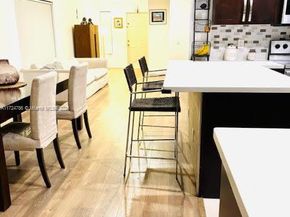 4357 Magnolia Ridge Dr, Weston FL 33331