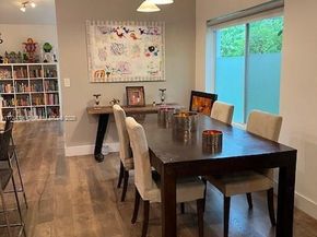 4357 Magnolia Ridge Dr, Weston FL 33331