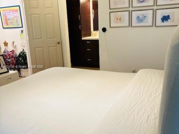 4357 Magnolia Ridge Dr, Weston FL 33331