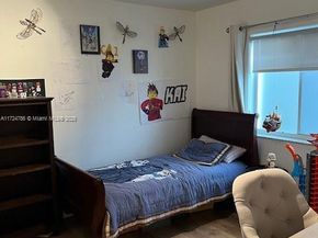 4357 Magnolia Ridge Dr, Weston FL 33331