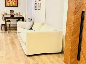 4357 Magnolia Ridge Dr, Weston FL 33331